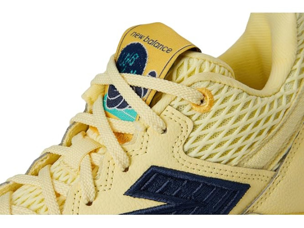 New Balance Coco CG2 Tennis Shoes New Balance Coco CG2 Tennis Shoes