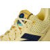 New Balance Coco CG2 Tennis Shoes New Balance Coco CG2 Tennis Shoes