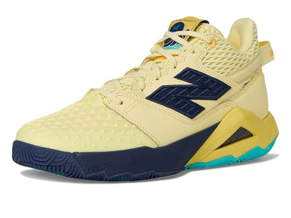 New Balance Coco CG2 Tennis Shoes New Balance Coco CG2 Tennis Shoes
