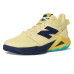 New Balance Coco CG2 Tennis Shoes New Balance Coco CG2 Tennis Shoes