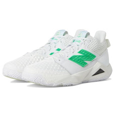New Balance Coco CG2 Tennis Shoes