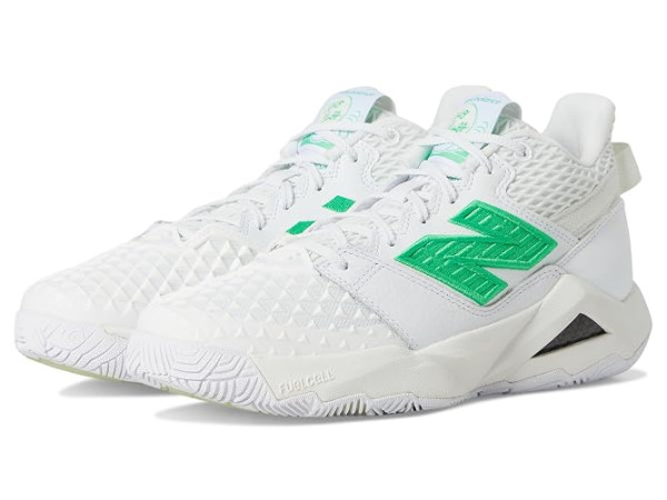 New Balance Coco CG2 Tennis Shoes