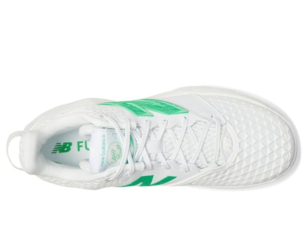 New Balance Coco CG2 Tennis Shoes