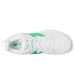 New Balance Coco CG2 Tennis Shoes