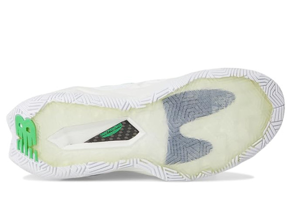 New Balance Coco CG2 Tennis Shoes