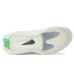 New Balance Coco CG2 Tennis Shoes