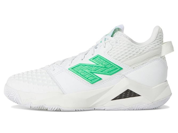 New Balance Coco CG2 Tennis Shoes