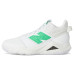 New Balance Coco CG2 Tennis Shoes