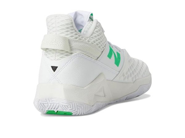 New Balance Coco CG2 Tennis Shoes