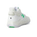 New Balance Coco CG2 Tennis Shoes