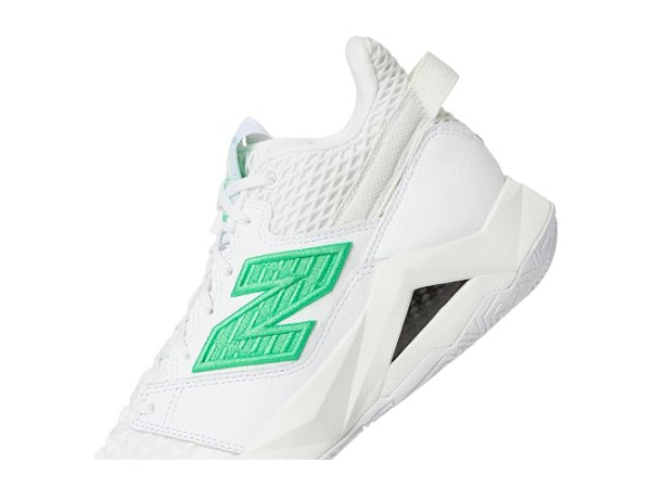 New Balance Coco CG2 Tennis Shoes