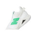 New Balance Coco CG2 Tennis Shoes