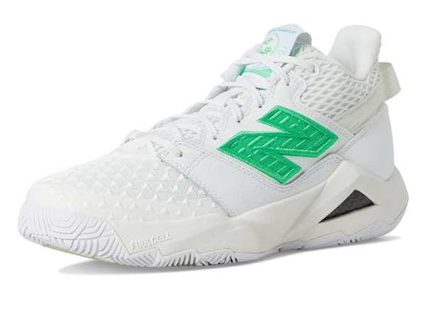 New Balance Coco CG2 Tennis Shoes