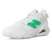 New Balance Coco CG2 Tennis Shoes