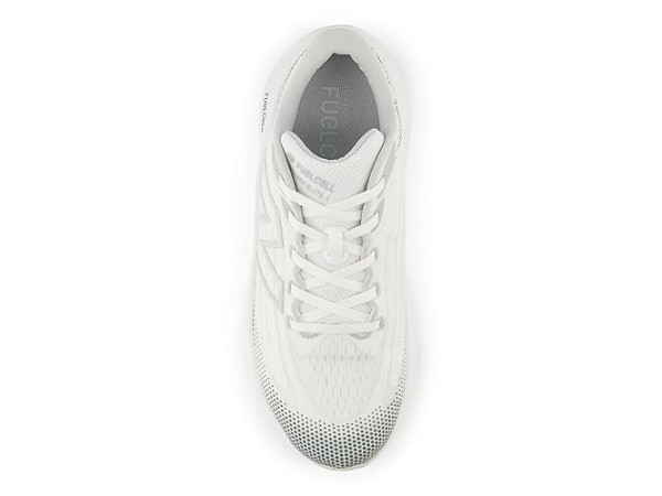 New Balance Fuel Cell Walker Elite
