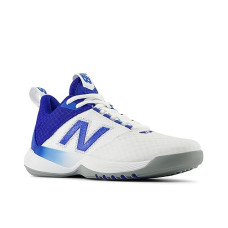 New Balance FuelCell VB-01 Volleyball Shoes