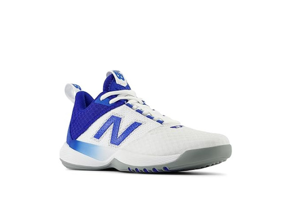 New Balance FuelCell VB-01 Volleyball Shoes