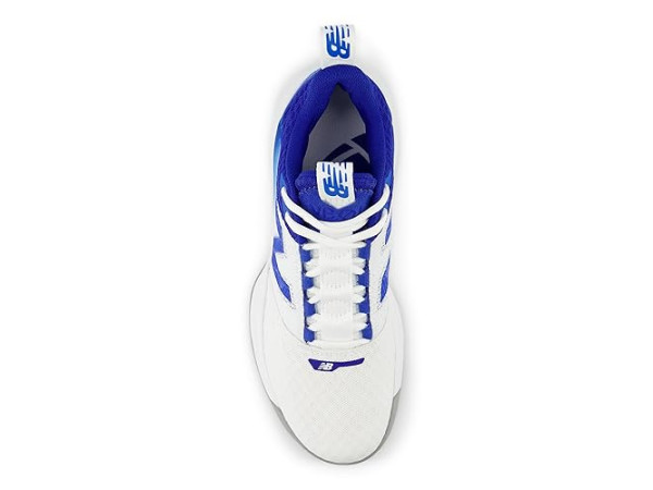 New Balance FuelCell VB-01 Volleyball Shoes New Balance FuelCell VB-01 Volleyball Shoes