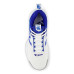 New Balance FuelCell VB-01 Volleyball Shoes New Balance FuelCell VB-01 Volleyball Shoes
