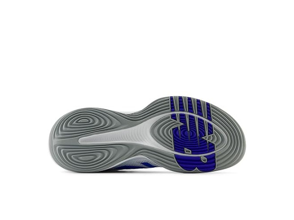New Balance FuelCell VB-01 Volleyball Shoes New Balance FuelCell VB-01 Volleyball Shoes