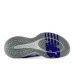 New Balance FuelCell VB-01 Volleyball Shoes New Balance FuelCell VB-01 Volleyball Shoes