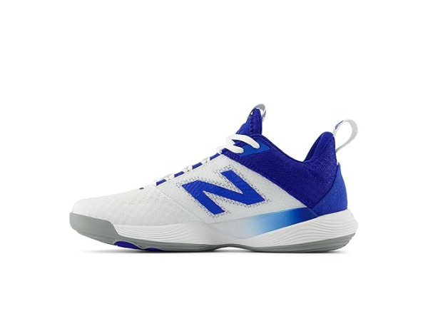 New Balance FuelCell VB-01 Volleyball Shoes New Balance FuelCell VB-01 Volleyball Shoes