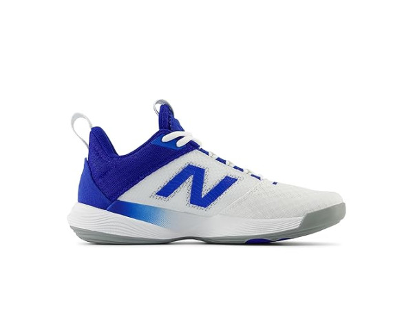 New Balance FuelCell VB-01 Volleyball Shoes New Balance FuelCell VB-01 Volleyball Shoes