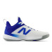 New Balance FuelCell VB-01 Volleyball Shoes New Balance FuelCell VB-01 Volleyball Shoes