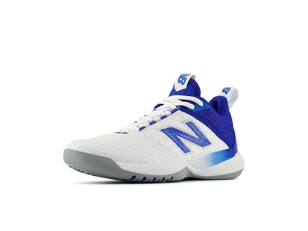 New Balance FuelCell VB-01 Volleyball Shoes New Balance FuelCell VB-01 Volleyball Shoes