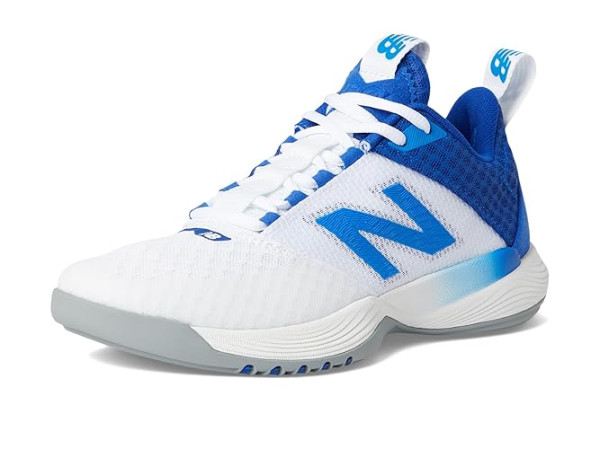 New Balance FuelCell VB-01 Volleyball Shoes New Balance FuelCell VB-01 Volleyball Shoes