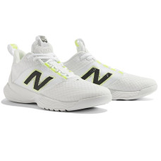New Balance FuelCell VB-01 Volleyball Shoes