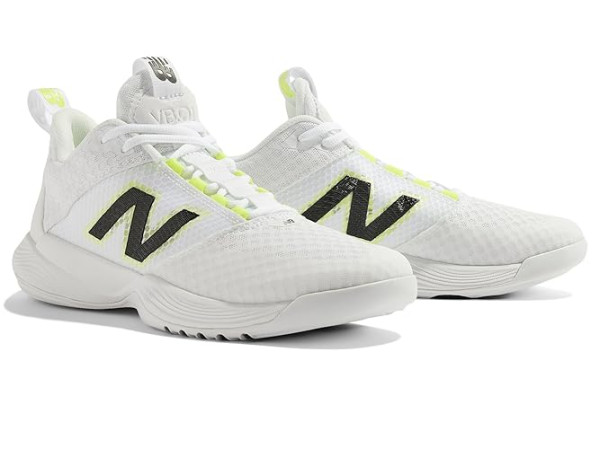 New Balance FuelCell VB-01 Volleyball Shoes