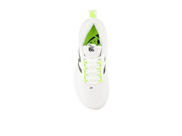 New Balance FuelCell VB-01 Volleyball Shoes