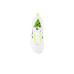 New Balance FuelCell VB-01 Volleyball Shoes