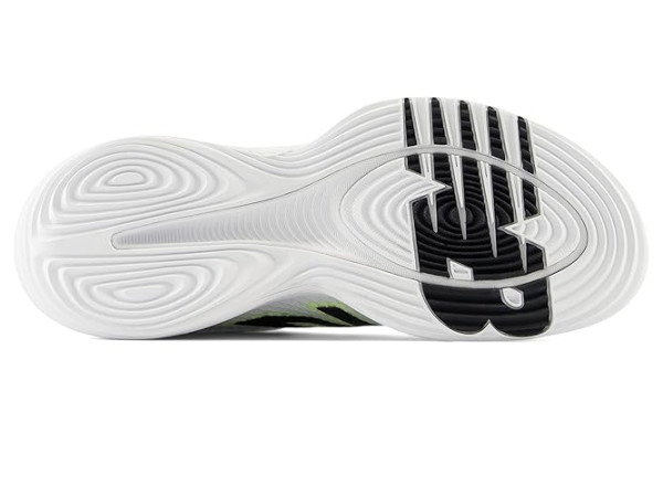 New Balance FuelCell VB-01 Volleyball Shoes