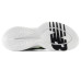New Balance FuelCell VB-01 Volleyball Shoes