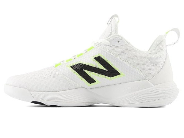 New Balance FuelCell VB-01 Volleyball Shoes