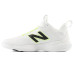 New Balance FuelCell VB-01 Volleyball Shoes