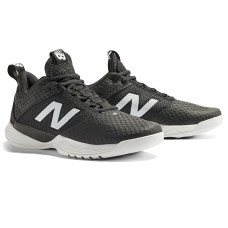 New Balance FuelCell VB-01 Volleyball Shoes