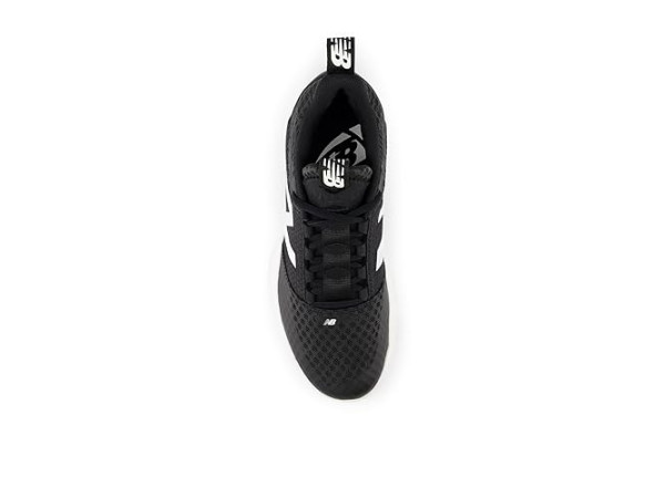 New Balance FuelCell VB-01 Volleyball Shoes New Balance FuelCell VB-01 Volleyball Shoes