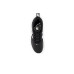 New Balance FuelCell VB-01 Volleyball Shoes New Balance FuelCell VB-01 Volleyball Shoes