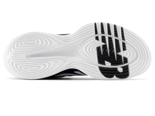 New Balance FuelCell VB-01 Volleyball Shoes New Balance FuelCell VB-01 Volleyball Shoes