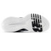 New Balance FuelCell VB-01 Volleyball Shoes New Balance FuelCell VB-01 Volleyball Shoes