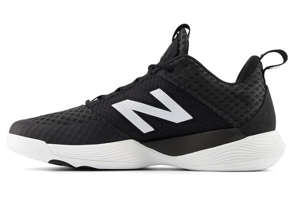 New Balance FuelCell VB-01 Volleyball Shoes New Balance FuelCell VB-01 Volleyball Shoes