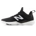 New Balance FuelCell VB-01 Volleyball Shoes New Balance FuelCell VB-01 Volleyball Shoes