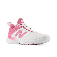 New Balance FuelCell VB-01 Volleyball Shoes