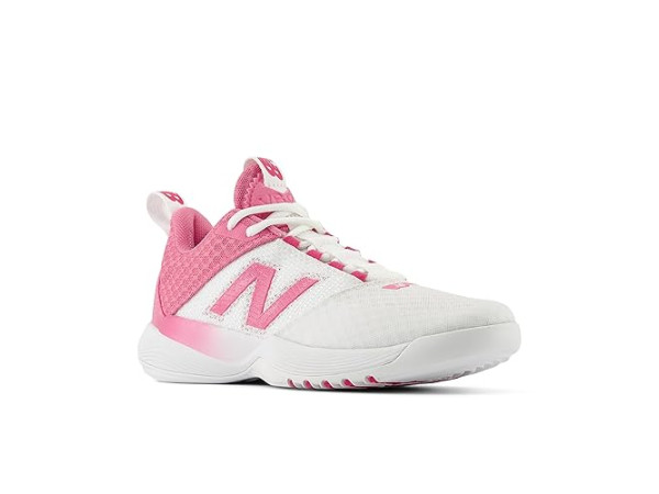 New Balance FuelCell VB-01 Volleyball Shoes