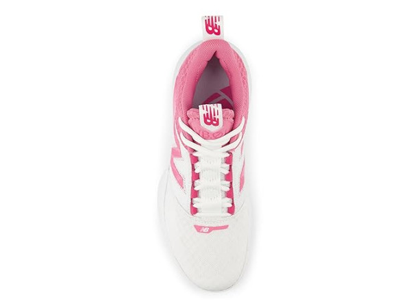 New Balance FuelCell VB-01 Volleyball Shoes