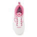 New Balance FuelCell VB-01 Volleyball Shoes
