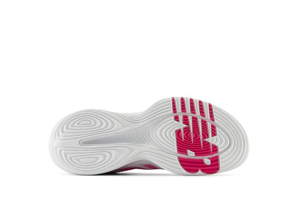 New Balance FuelCell VB-01 Volleyball Shoes